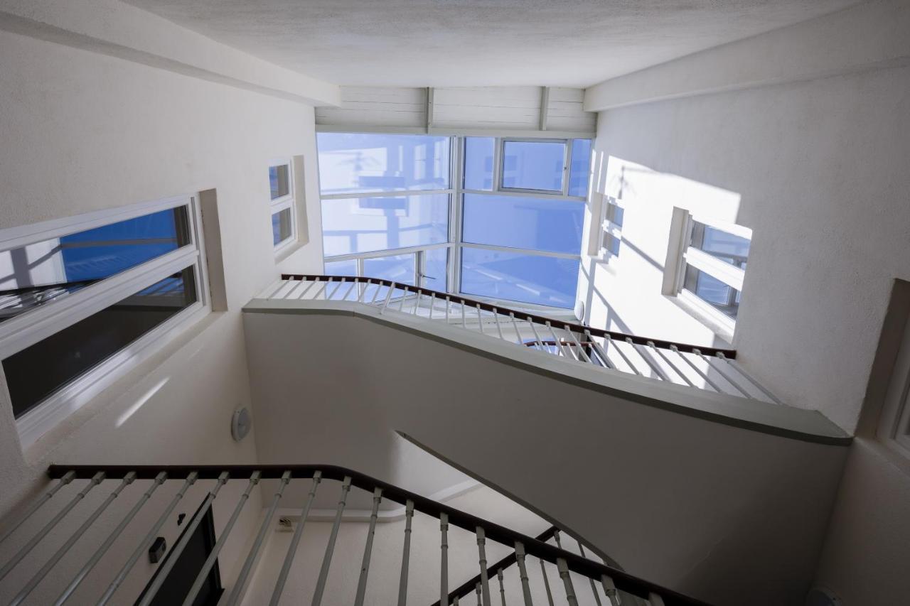 La Perle Citadine En Hyper Centre Apartamento La Rochelle  Exterior foto